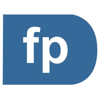 FP DEVELOPMENTS INC