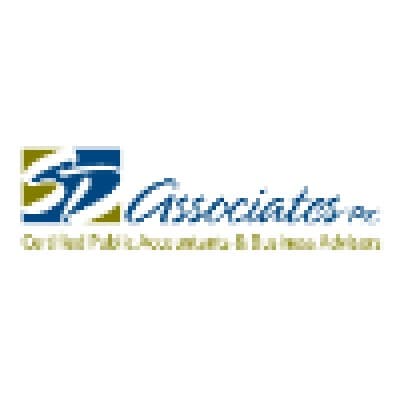 SD ASSOCIATES, LLC