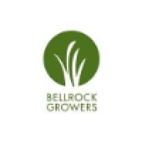 BELL ROCK GROWERS, INC.
