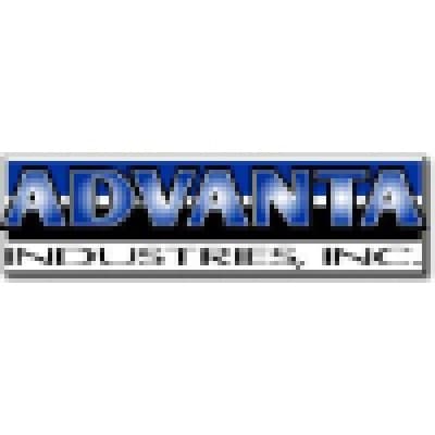 ADVANTA INDUSTRIES INC
