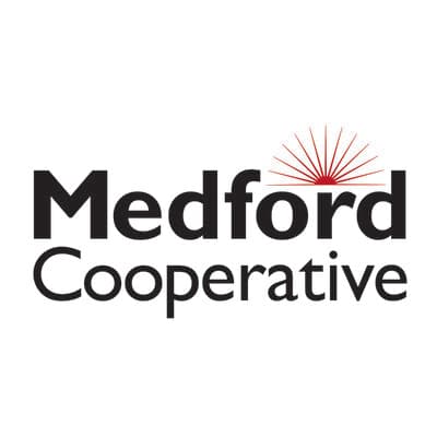 MEDFORD COOPERATIVE, INC.