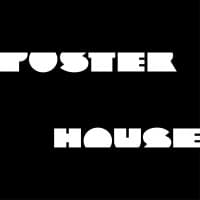 POSTER HOUSE, INC.