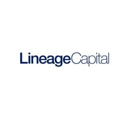 LINEAGE CAPITAL, LLC