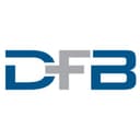DFB PHARMACEUTICALS, LLC