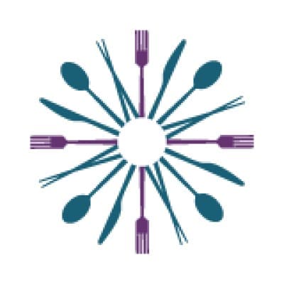 NEW YORK STATE RESTAURANT ASSOCIATION