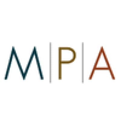 MADISON PSYCHIATRIC ASSOCIATES