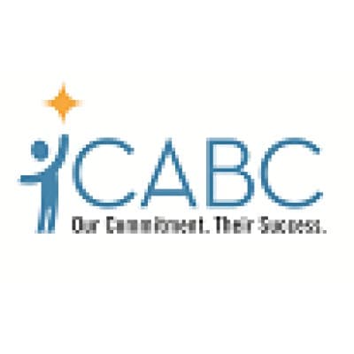 CHILD ADVOCATES OF BLAIR COUNTY, INC.