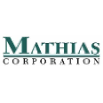 MATHIAS CORPORATION