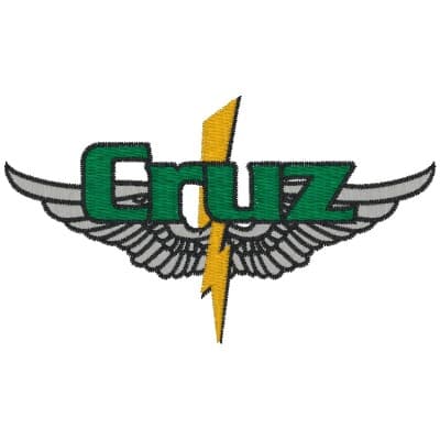 CRUZ ASSOCIATES, INC.