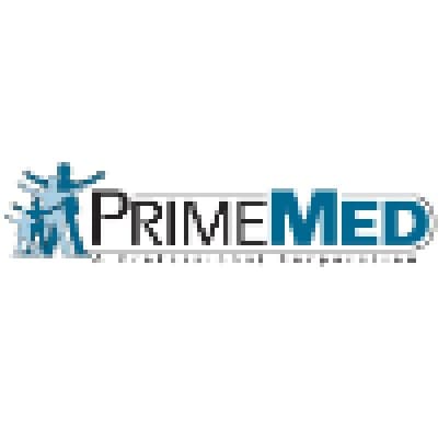 PRIMEMED, P C