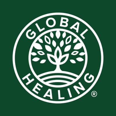 GLOBAL HEALING CENTER, LP
