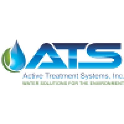 ACTIVE TREATMENT SYSTEMS INC