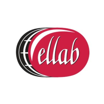 ELLAB, INC.