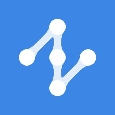 ZINCFIVE POWER, INC.