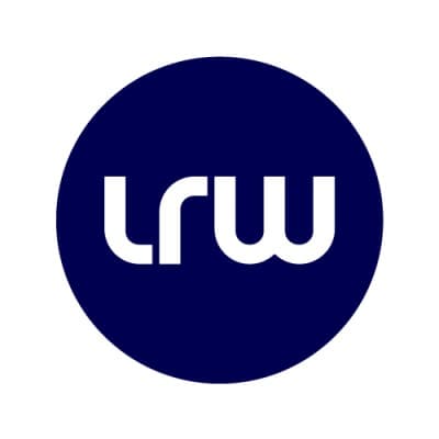LRW HOLDINGS INC.