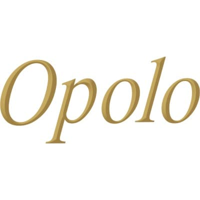 OPOLO WINES, LP F.K.A. OPOLO
