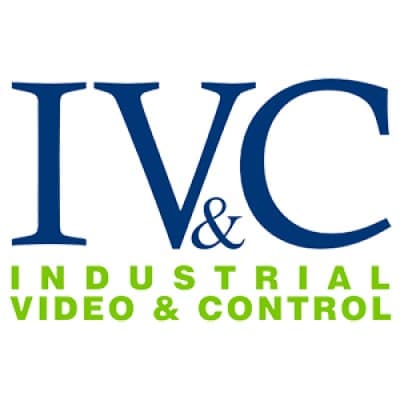 INDUSTRIAL VIDEO & CONTROL CO., LLC