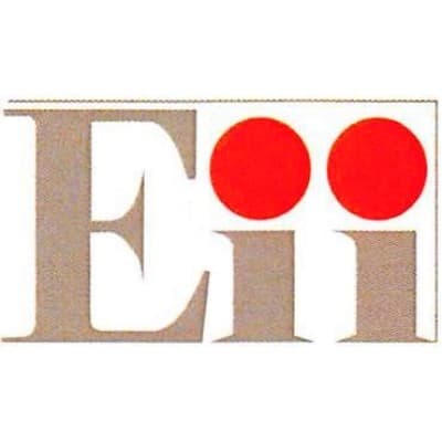 EVANS INDUSTRIES, INC.