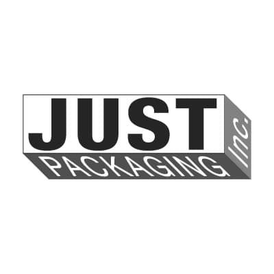 JUST PACKAGING, INC.
