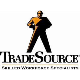 TRADE SOURCE, INC.