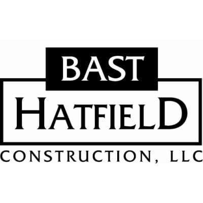 BAST HATFIELD CONSTRUCTION, LLC