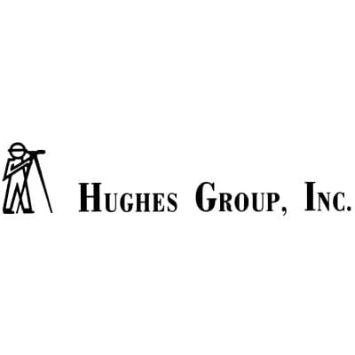 HUGHES GROUP, INC.