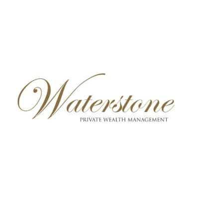 WATERSTONE PRIVATE WEALTH MANAGEMENT