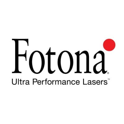 FOTONA, LLC