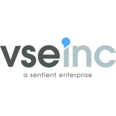 VOICE SYSTEMS ENGINEERING, INC.