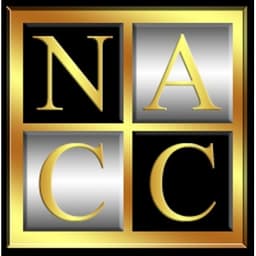 HAAS WAREHOUSING, INC.