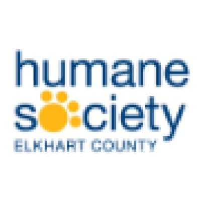 HUMANE SOCIETY OF ELKHART COUNTY