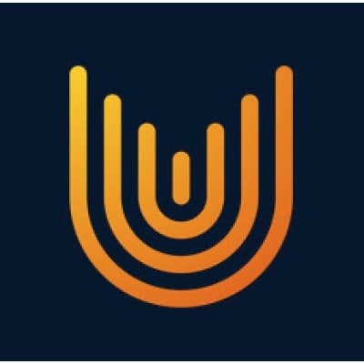 UNIVERSAL HEALTHCARE MANAGEMENT