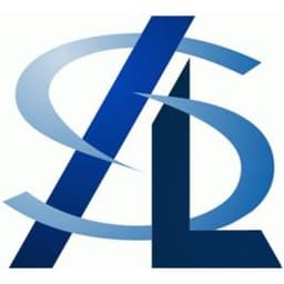 ROBINS ANESTHESIA SERVICE, LLC.