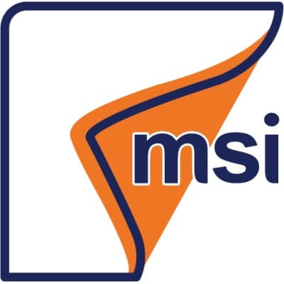 logo image