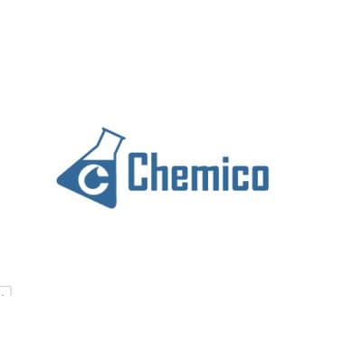 CHEMICO LLC