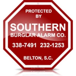 SOUTHERN BURGLAR & FIRE ALARM CO., INC.