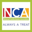 NATIONAL CONFECTIONER'S ASSOCIATION