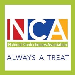 NATIONAL CONFECTIONER'S ASSOCIATION