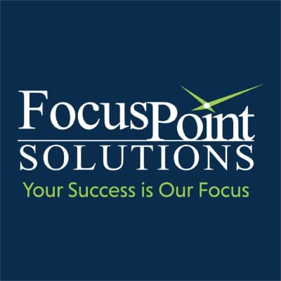 FOCUSPOINT SOLUTIONS, INC.