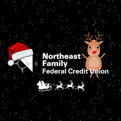 NORTHEAST FAMILY FEDERAL CREDIT UNION