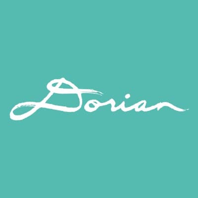DORIAN STUDIO INC.