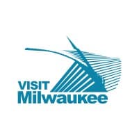 GREATER MILWAUKEE CONVENTION & VISI