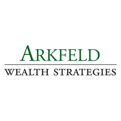 ARKFELD WEALTH STRATEGIES