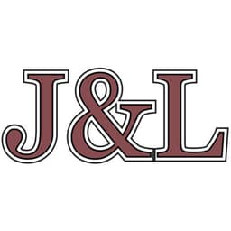 L & J HOLDING COMPANY, LTD. & SUBSIDIAIRIES