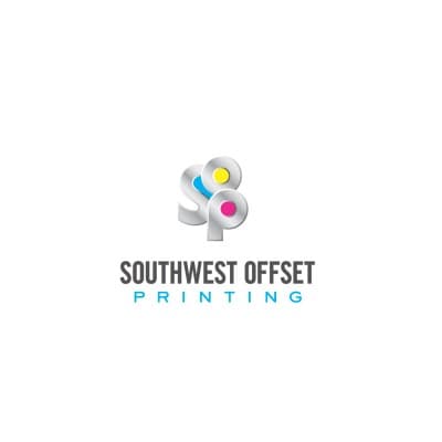 SOUTHWEST OFFSET PRINTING, INC.