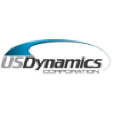 U.S. DYNAMICS CORP