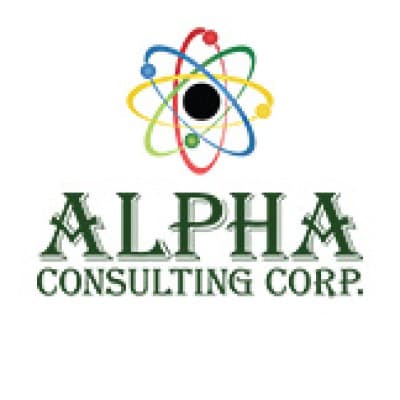 ALPHA CONSULTING LLC