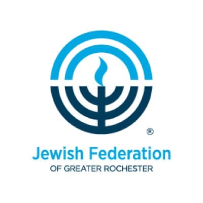 JEWISH COMMUNITY FEDERATION OF