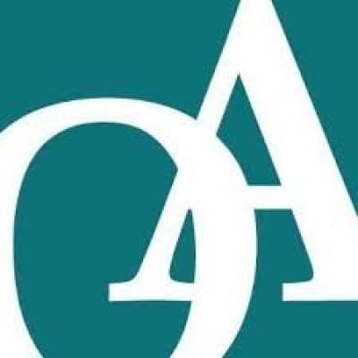 ORTHOPAEDIC ASSOCIATES, LLP