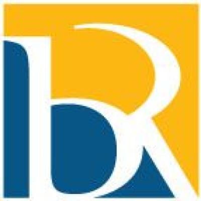 BULKLEY, RICHARDSON AND GELINAS, LLP